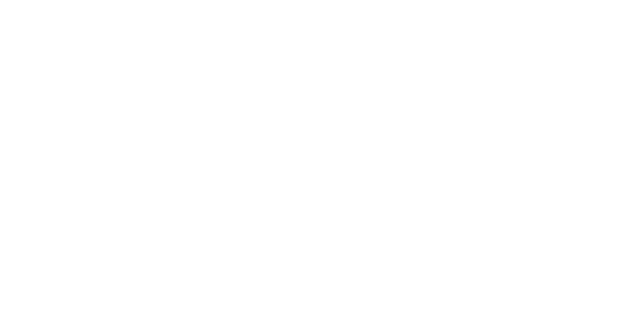 GFL Cosmetics